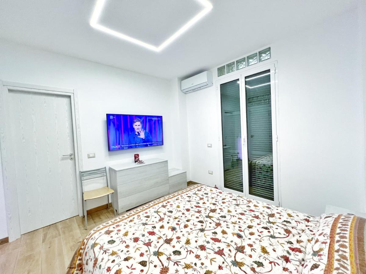 Villa Luxury Tugurio Arma di Taggia Esterno foto