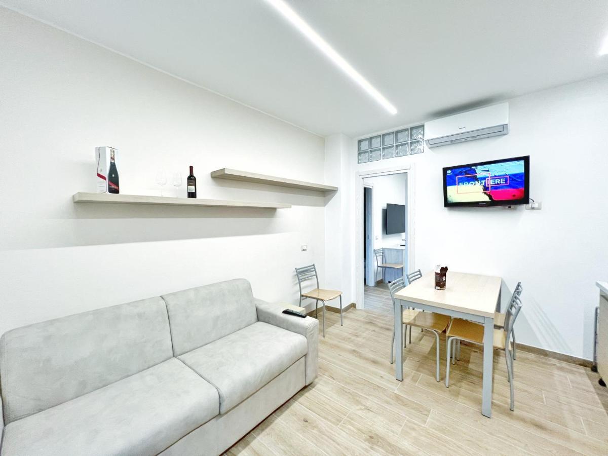 Villa Luxury Tugurio Arma di Taggia Esterno foto
