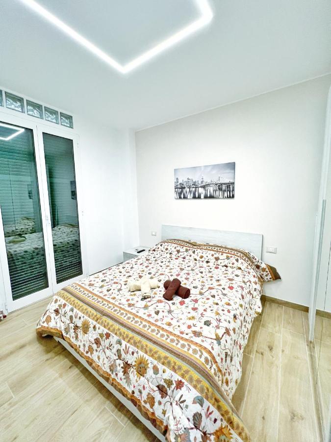 Villa Luxury Tugurio Arma di Taggia Esterno foto