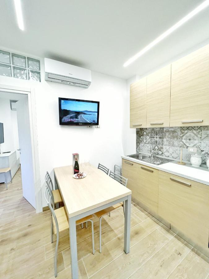Villa Luxury Tugurio Arma di Taggia Esterno foto