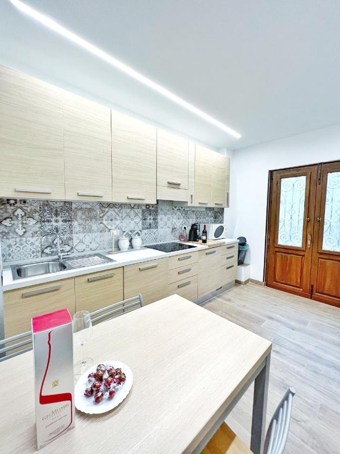 Villa Luxury Tugurio Arma di Taggia Esterno foto