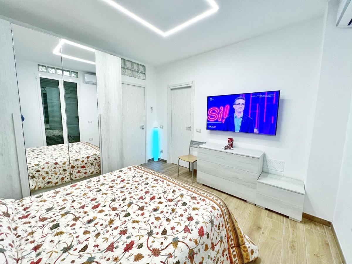 Villa Luxury Tugurio Arma di Taggia Esterno foto