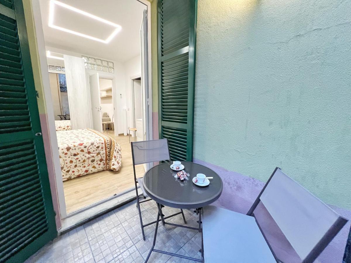 Villa Luxury Tugurio Arma di Taggia Esterno foto
