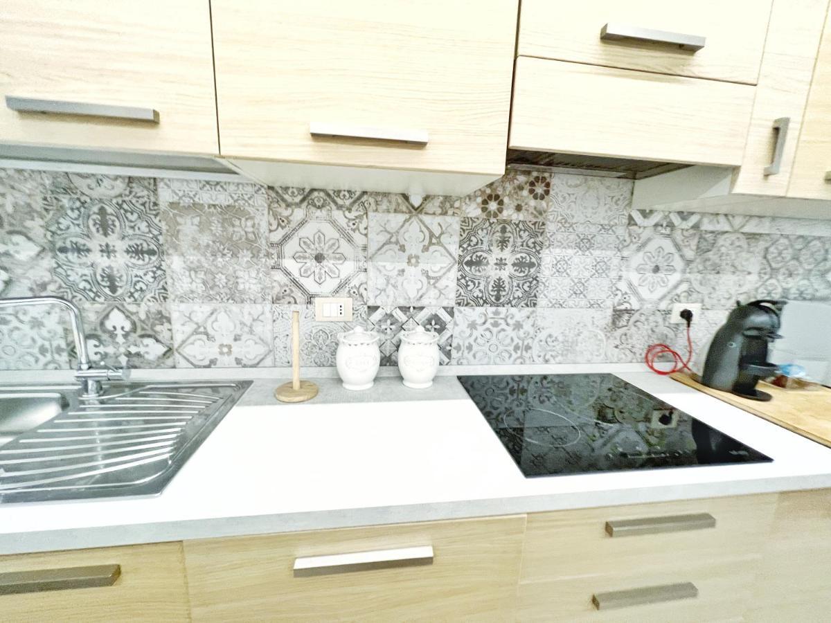 Villa Luxury Tugurio Arma di Taggia Esterno foto