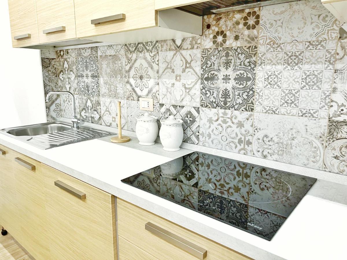 Villa Luxury Tugurio Arma di Taggia Esterno foto