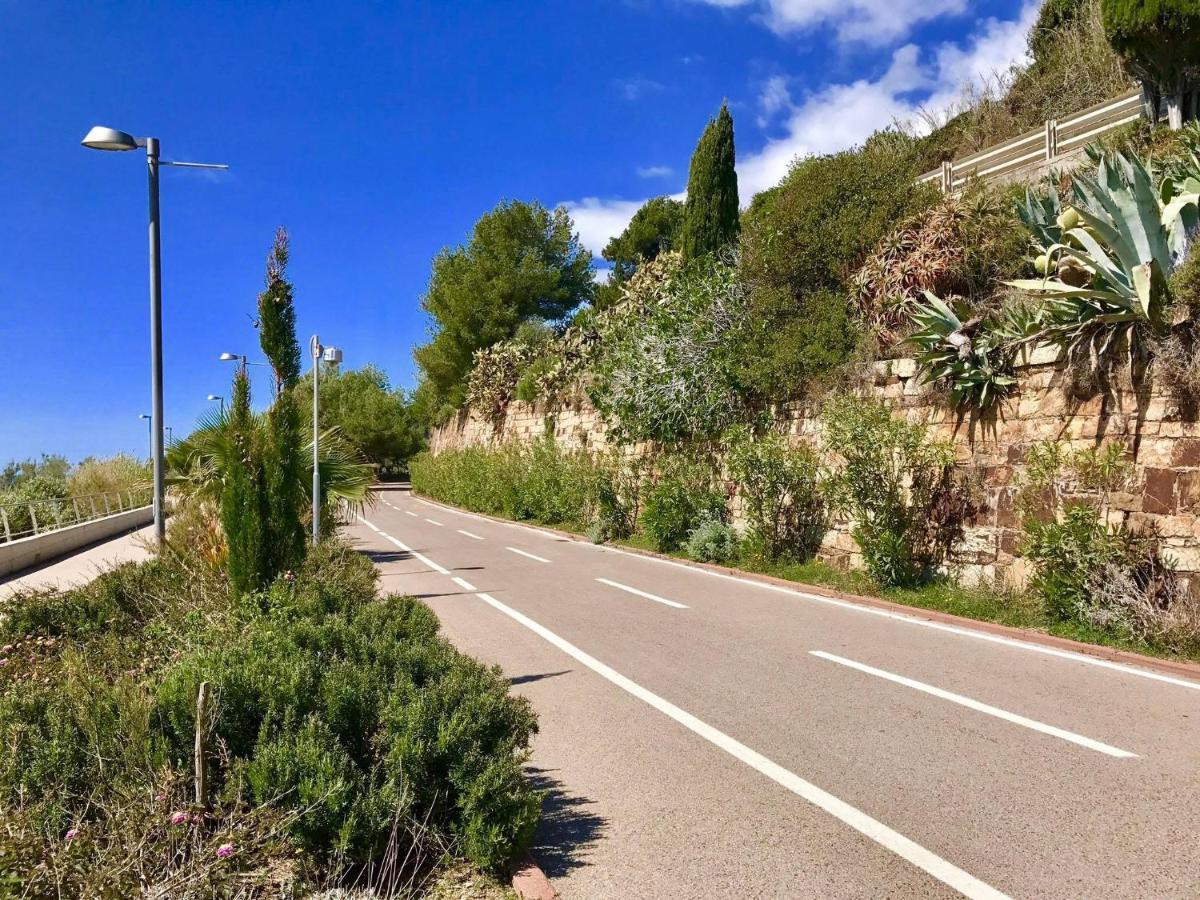 Villa Luxury Tugurio Arma di Taggia Esterno foto