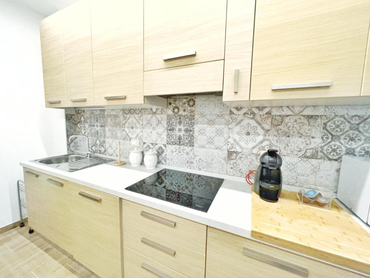 Villa Luxury Tugurio Arma di Taggia Esterno foto