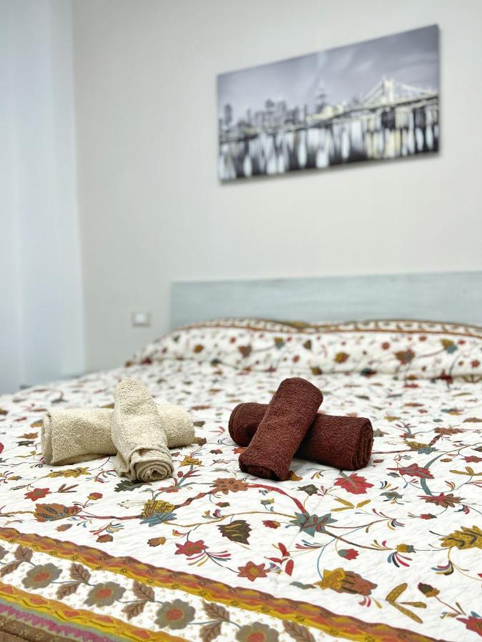 Villa Luxury Tugurio Arma di Taggia Esterno foto