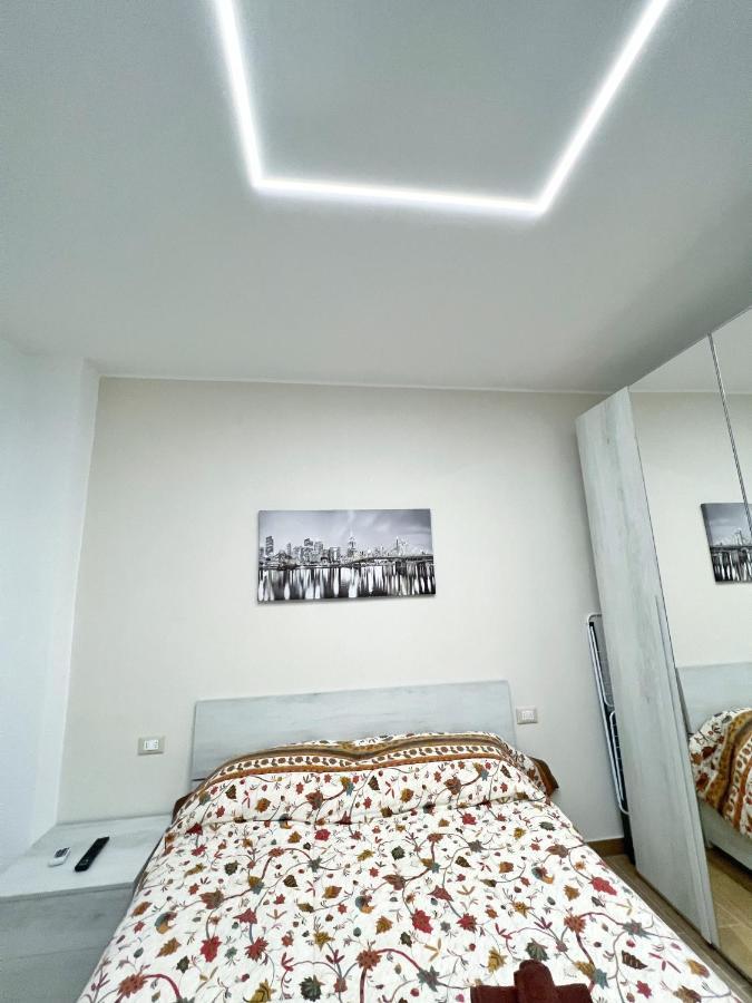 Villa Luxury Tugurio Arma di Taggia Esterno foto
