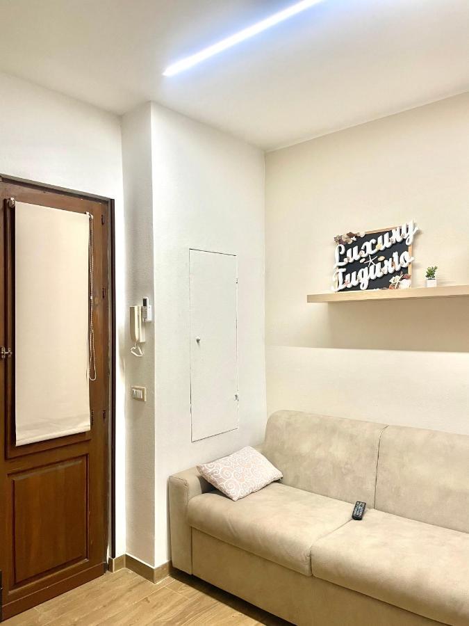 Villa Luxury Tugurio Arma di Taggia Esterno foto